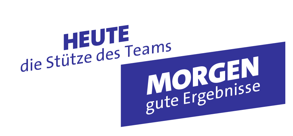 federale politie vandaag één straf team, morgen knappe resultaten federale politie vandaag één straf team, morgen knappe resultaten