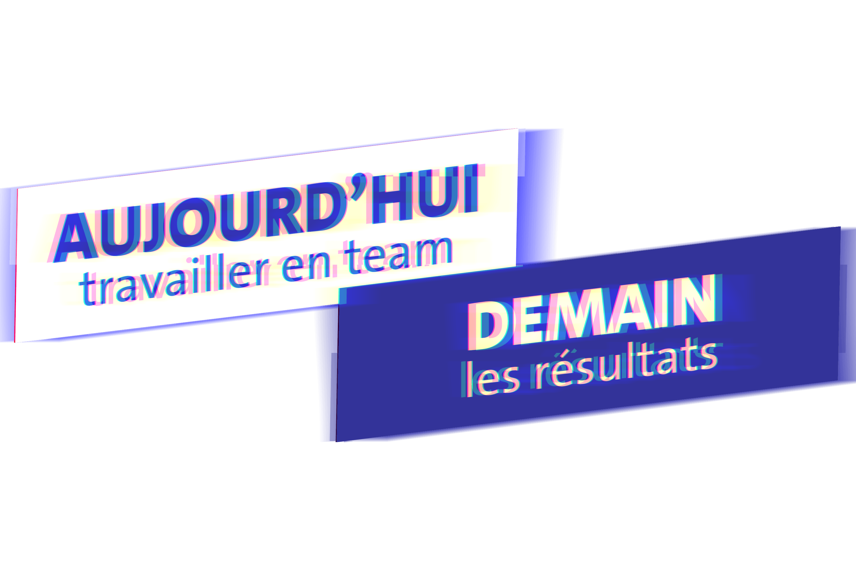 aujourd aujourd