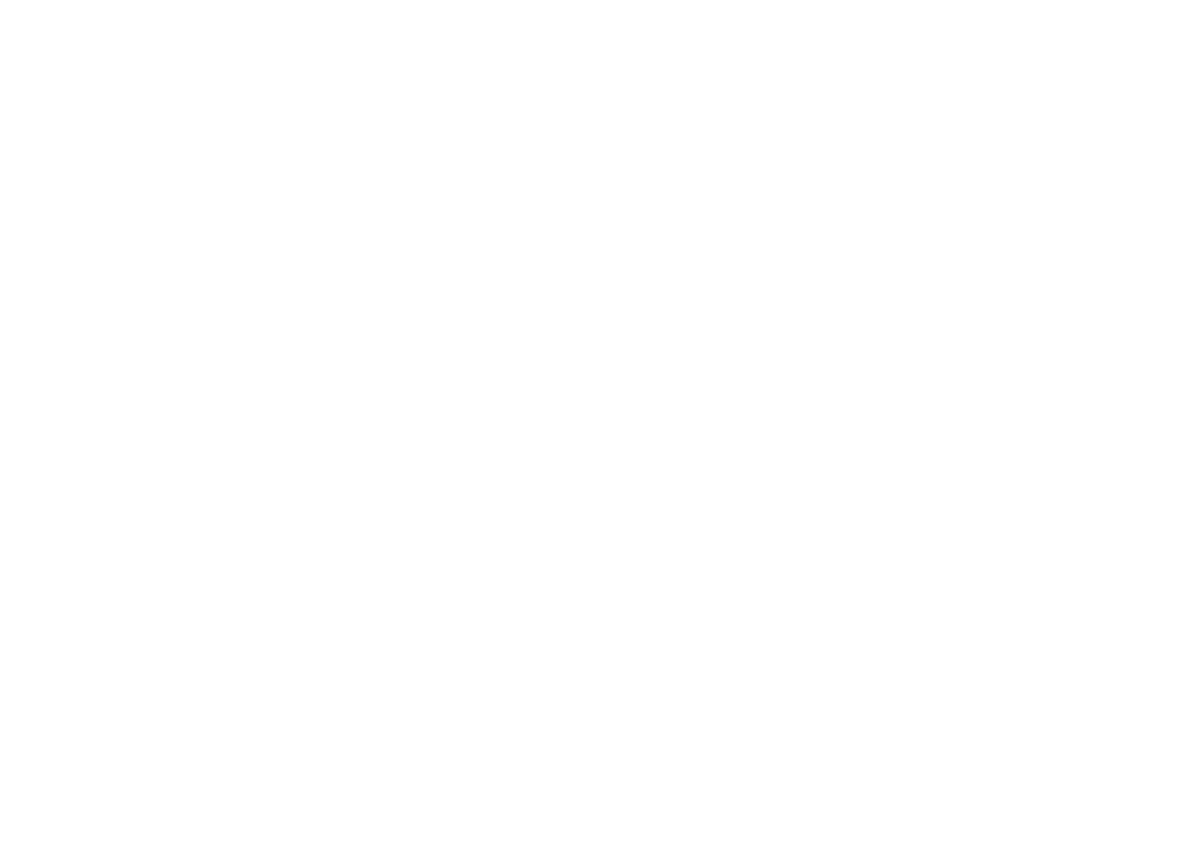 logo federale politie