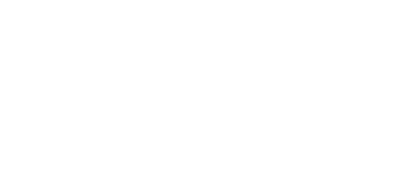 logo jobpol.be