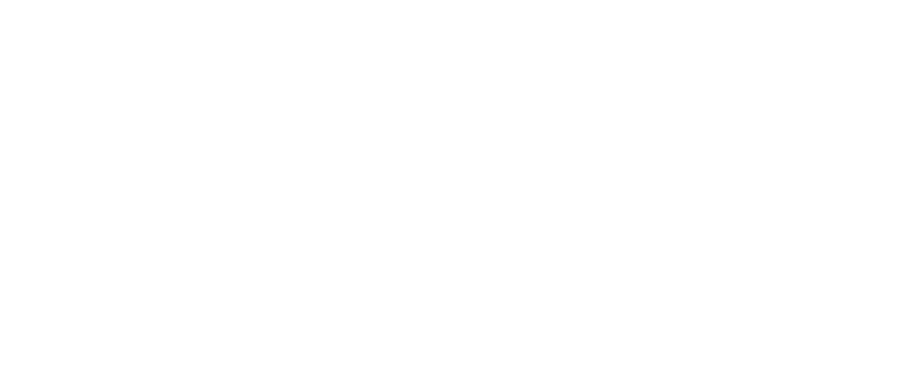 De politie rekruteert, logo jobpol.be