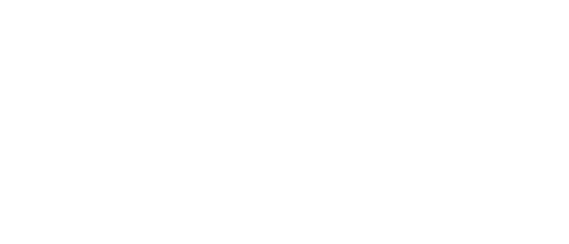 De politie rekruteert, logo jobpol.be